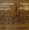 LP - Karl Michael Komma, Robert Schumann / Samuel Friedmann - Konzerte für Klavier und Orchester Nr.2 / Sinfonie Nr.4