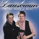 CD - Karl Moik & Hias - Lausbuam