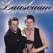 Karl Moik - Lausbuam