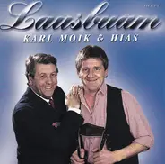 Karl Moik & Hias - Lausbuam
