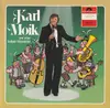 LP - Karl Moik Und Seine Lustigen Musikanten - Karl Moik Und Seine Lustigen Musikanten
