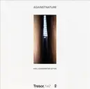 CD - Karl O'Connor | Peter Sutton - Againstnature