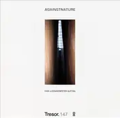 Karl O'Connor - Againstnature