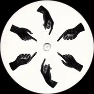 Karl Bult - Sliding Windows