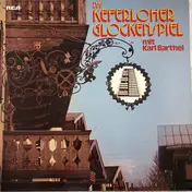 Karl Barthel - Das Keferloher Glockenspiel mit Karl Barthel