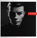 LP & CD - Karl Bartos - Off The Record
