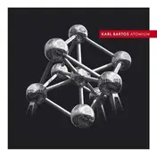 Karl Bartos - ATOMIUM
