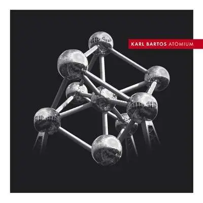 Karl Bartos - ATOMIUM