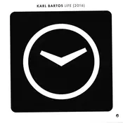 Karl Bartos - Life / 2016