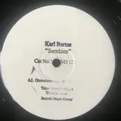 Karl Bartos - Sunshine