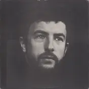 Karl Berger - From Now On