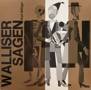Karl Biffiger