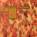 LP - Karl Biscuit - Fatal Reverie