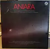 Double LP - Karl-Birger Blomdahl - Aniara - Hardcover Box + Booklet