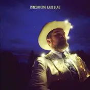 Karl Blau - Introducing
