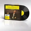 LP - Karl Böhm /Wiener Philharmoniker - Beethoven:Sinfonie NR.6 'pastorale' (orig. Source)