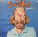LP - Karl Dall - Jux & Dallerei - Karl Dall Live '79