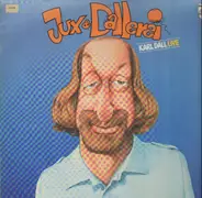 Karl Dall - Jux & Dallerei - Karl Dall Live '79