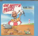CD Single - Karl Dall - Oh Watt'n Meer