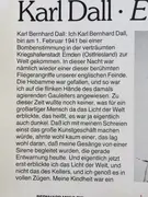 LP - Karl Dall - Euch Mach´ Ich Fertig
