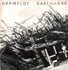 LP - KARL ein KARL - Gramelot