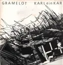LP - KARL ein KARL - Gramelot