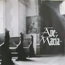 7inch Vinyl Single - Karl Friedrich Mit Seinem Kleinen Ensemble - Ave Maria - EP