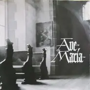 Karl Friedrich Mit Seinem Kleinen Ensemble - Ave Maria