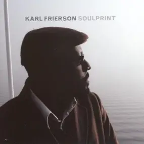 Karl Frierson - Soulprint