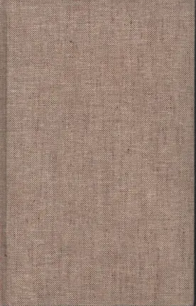 Karl Geiringer - Die Musiker-Familie Bach