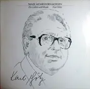 Karl Götz