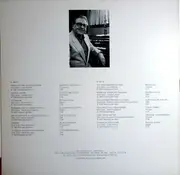 LP - Karl Götz - Tanze Mit Mir In Den Morgen - Ein Leben Voll Musik