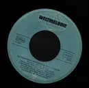 7inch Vinyl Single - Karl Groß, Jonny Taylo, Robert Pappert - Die Schoönsten Mutterlieder