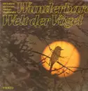 LP - Karl Heinz Garberding - Wunderbare Welt der Vögel