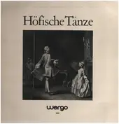 Karl Heinz Taubert
