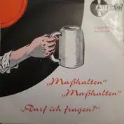 Das Stern-Trio Und Der Milerno-Chor