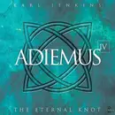 CD - Karl Jenkins / Adiemus - Adiemus IV - The Eternal Knot