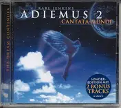 Adiemus - Adiemus Ii: Cantata Mundi