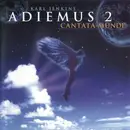 CD - Karl Jenkins / Adiemus - Adiemus 2: Cantata Mundi