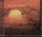 CD - Karl Jenkins - Requiem