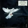 Double LP - Karl Jenkins - The Armed Man: A Mass For Peace - Still Sealed, 180g Vinyl, Limited Edition