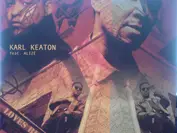 Karl Keaton Feat. Alizé