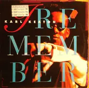 Karl Keaton - I remember