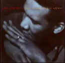 CD - Karl Keaton - Just Another Love Affair