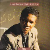 Karl Keaton