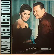 Karl Keller Duo - Karl And Mary Keller