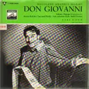7inch Vinyl Single - Karl Kohn - Don Giovanni