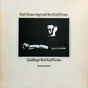 Karl Kraus