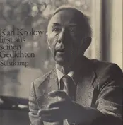 Karl Krolow