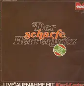 Karl-Ludwig / Karl-August